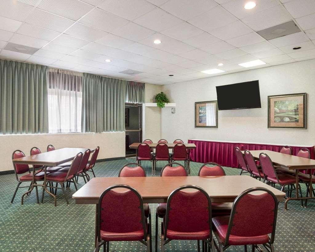 Comfort Inn Gold Coast Όσεαν Σίτι Ανέσεις φωτογραφία
