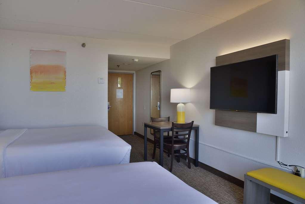 Comfort Inn Gold Coast Όσεαν Σίτι Δωμάτιο φωτογραφία