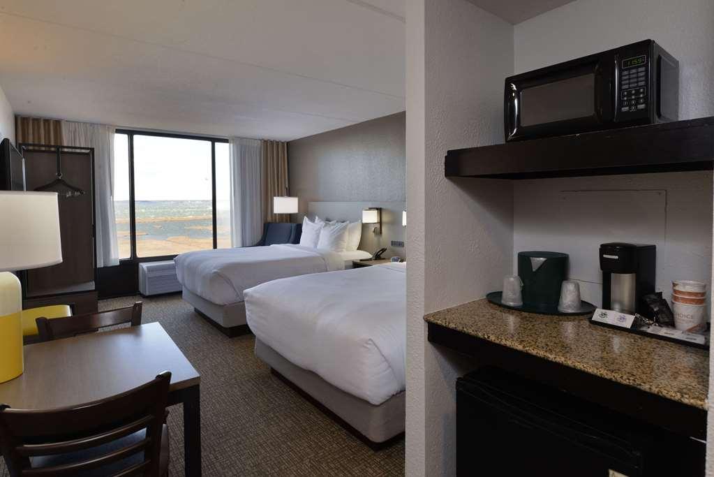 Comfort Inn Gold Coast Όσεαν Σίτι Δωμάτιο φωτογραφία