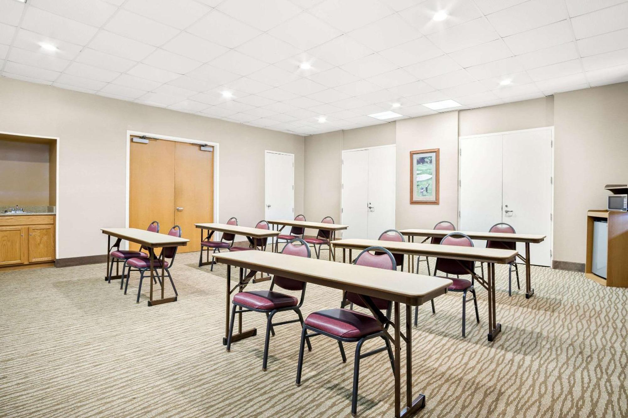 Comfort Inn Gold Coast Όσεαν Σίτι Εξωτερικό φωτογραφία