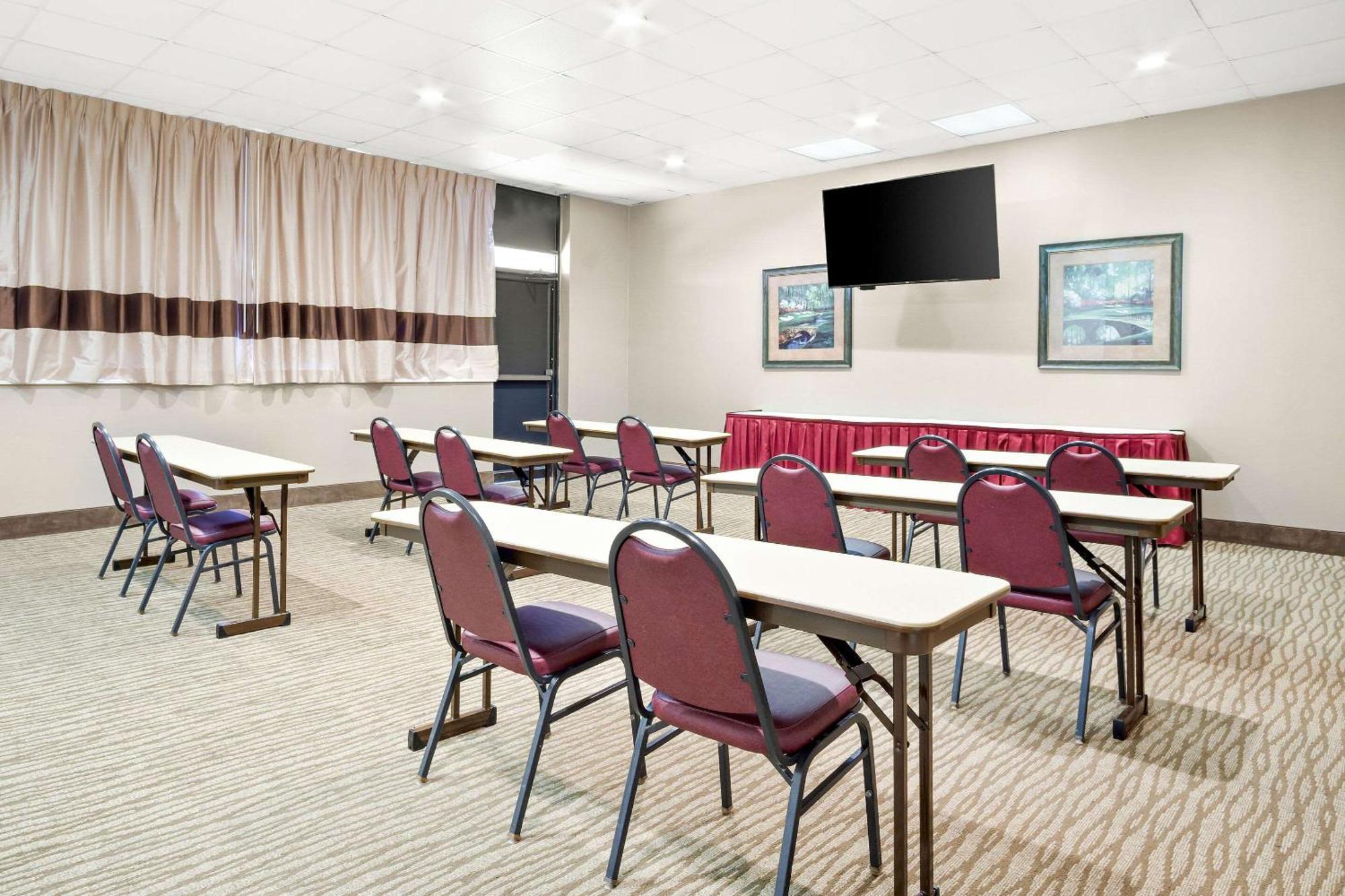 Comfort Inn Gold Coast Όσεαν Σίτι Εξωτερικό φωτογραφία